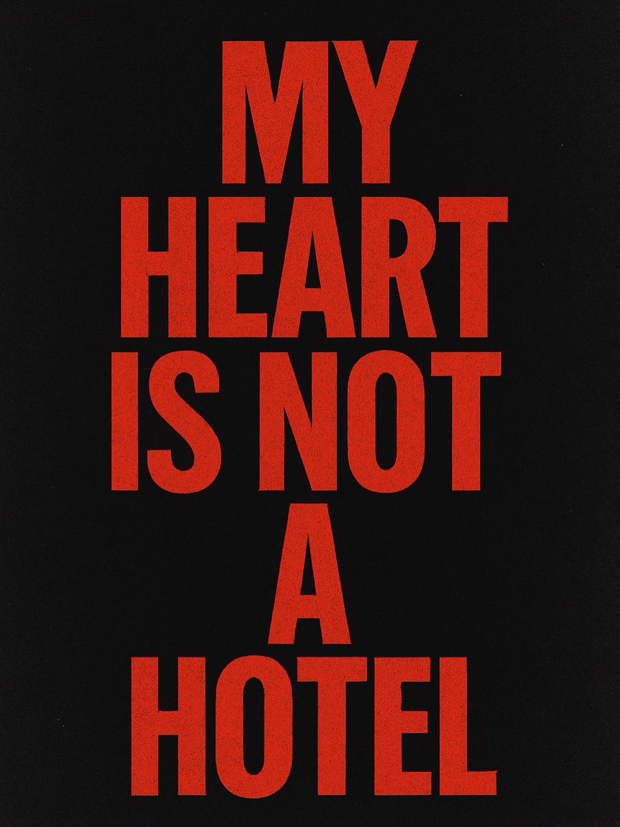 miniarchillect's tweet image. 