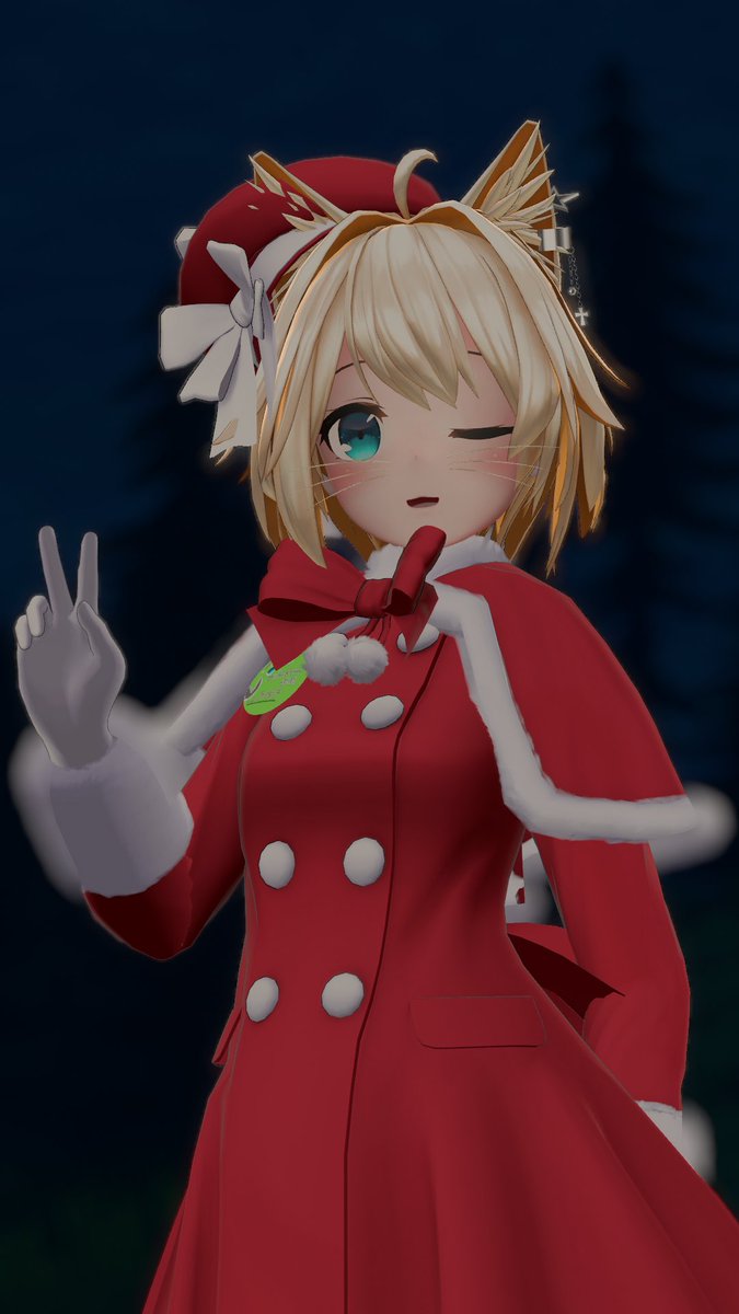 三毛猫みけ𓃠 (@mikeneko0211_VR) / Posts / X