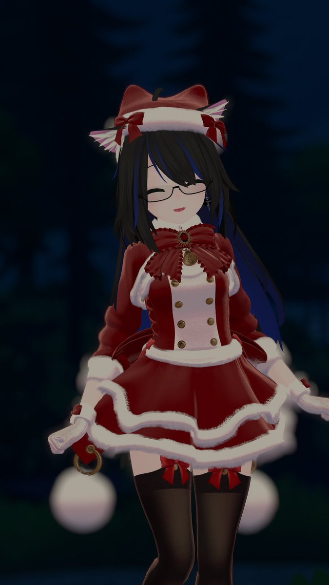 三毛猫みけ𓃠 (@mikeneko0211_VR) / Posts / X