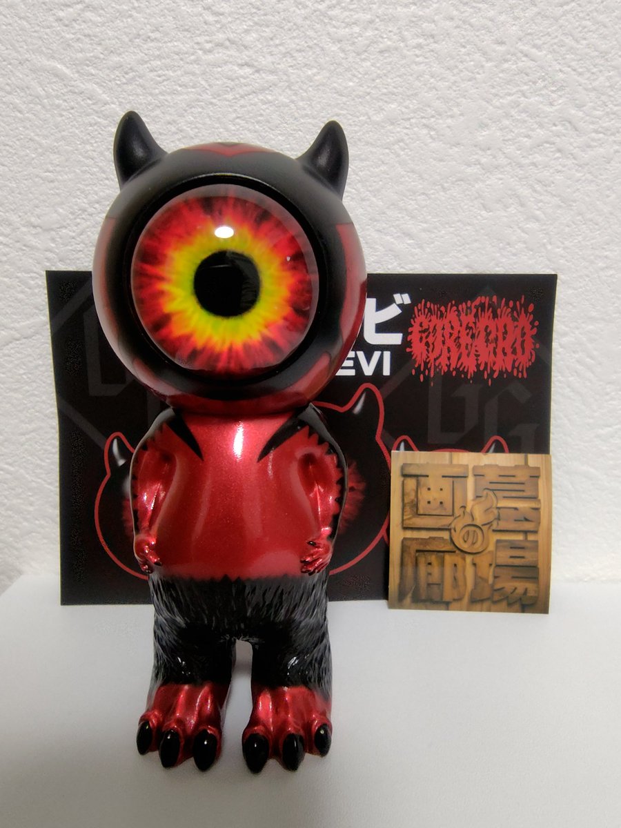 GOREGRO® (@goregro) / Posts / X