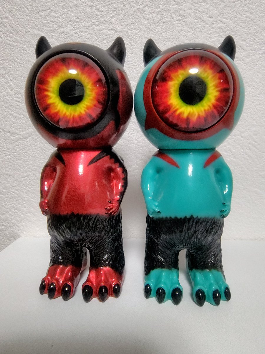 GOREGRO® (@goregro) / Posts / X