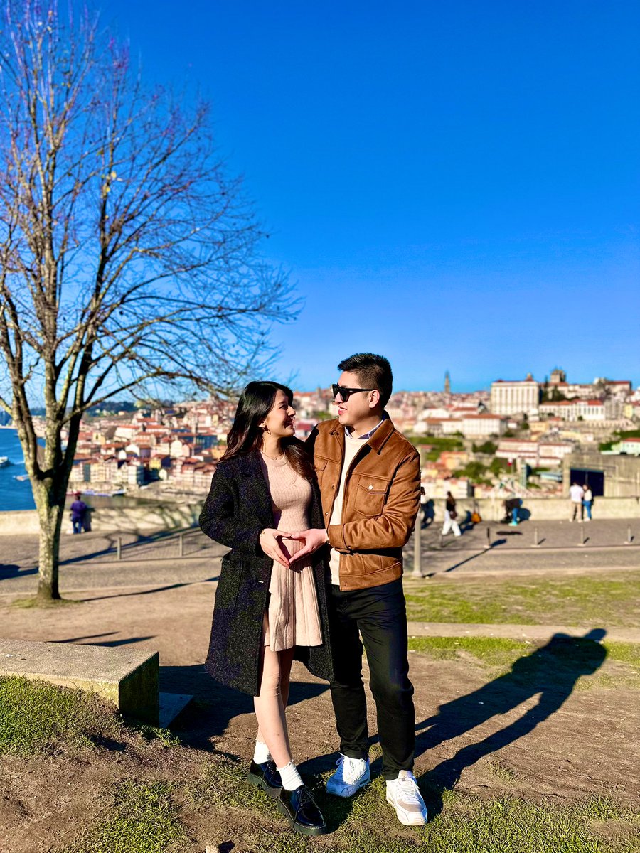 Bryan E. Tan, MD tweet media