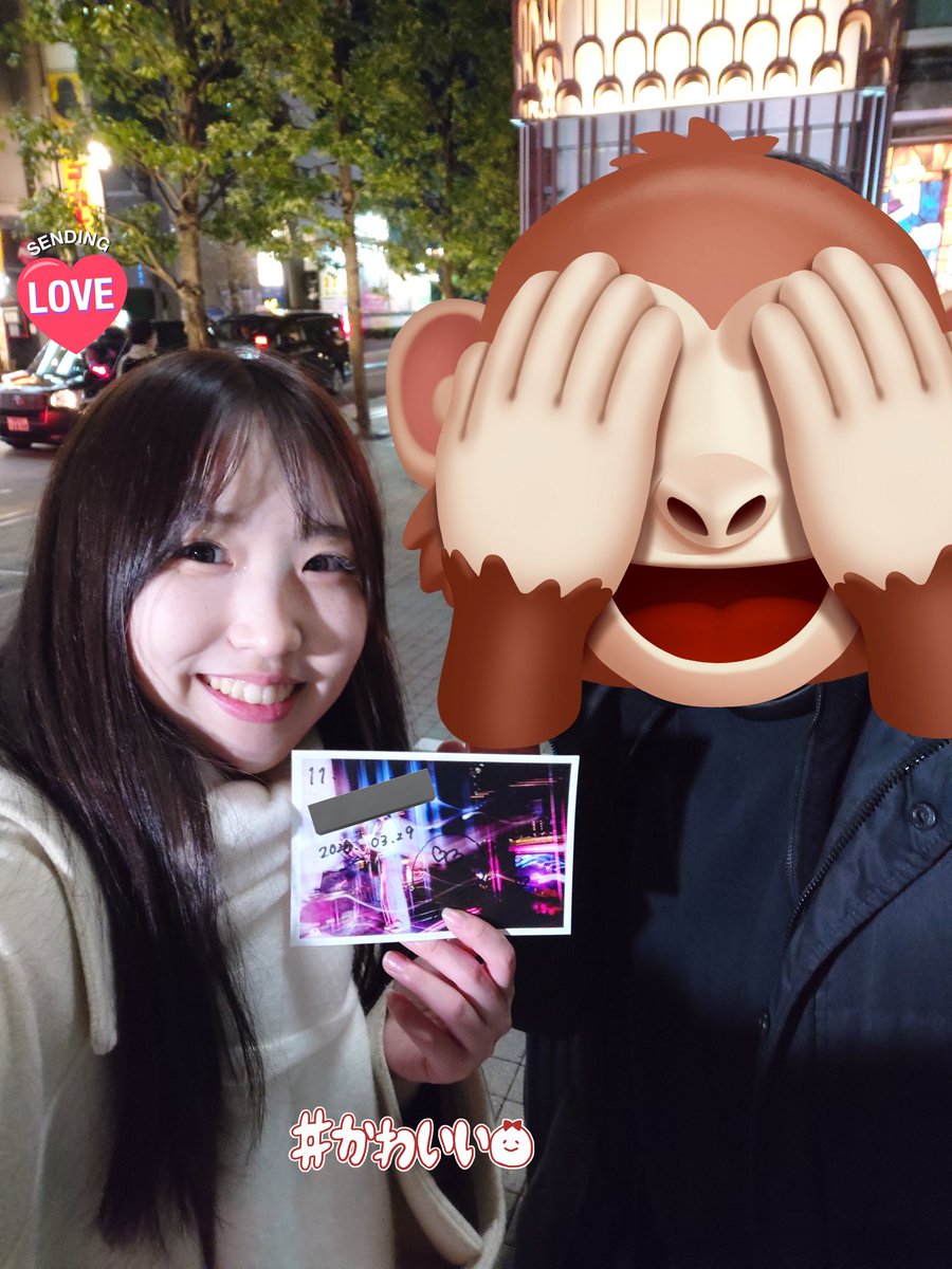 もっちゃん。 (@mocchannel_0409) / Posts / X