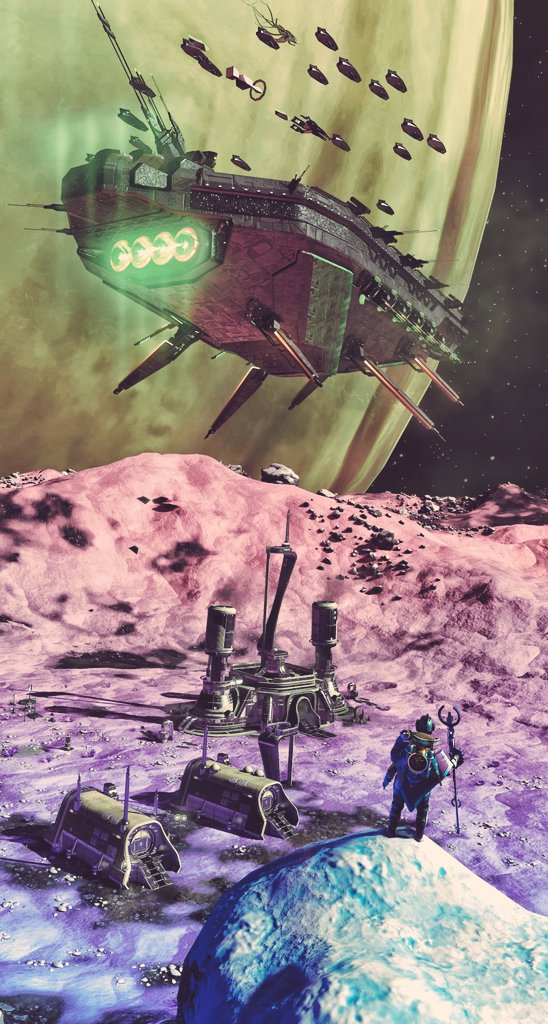 Ray Reynolds tweet media