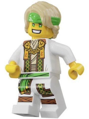 FlameDave6's tweet image. Just saying... If we (most likely) have to wait till January for the Kitsune sidekick. It should release the same day as Lloyd (and Nya and Wu).

If you know, you know why.