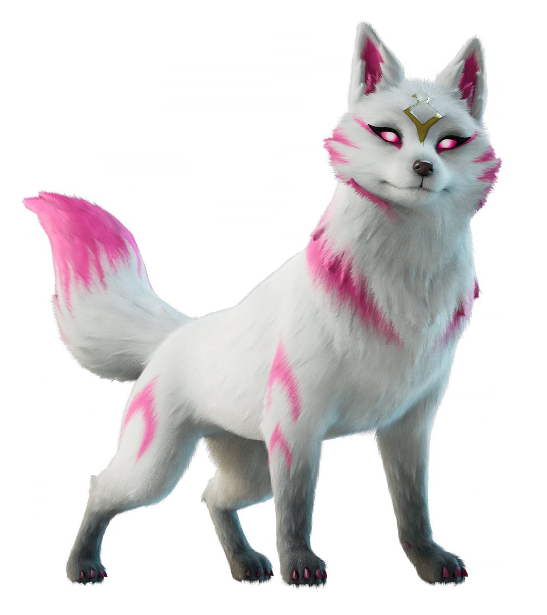 FlameDave6's tweet image. Just saying... If we (most likely) have to wait till January for the Kitsune sidekick. It should release the same day as Lloyd (and Nya and Wu).

If you know, you know why.