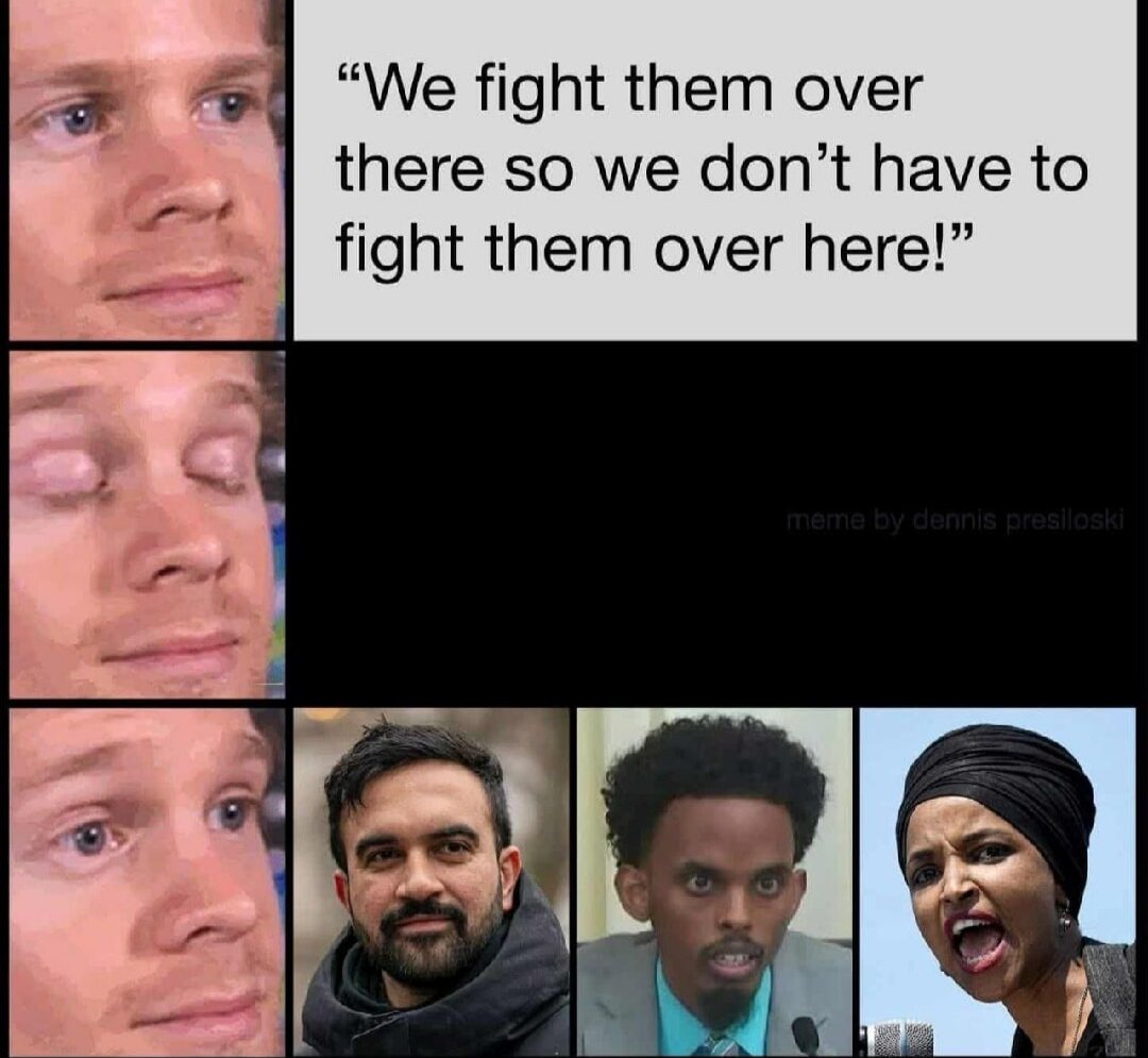 Jbanklestankle1's tweet image. 