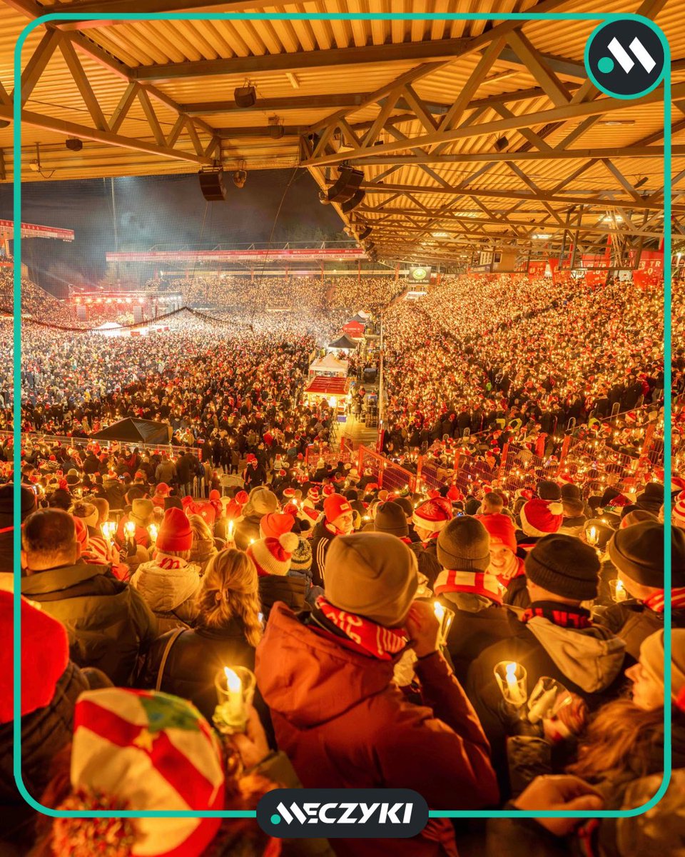 Meczyki.pl tweet media