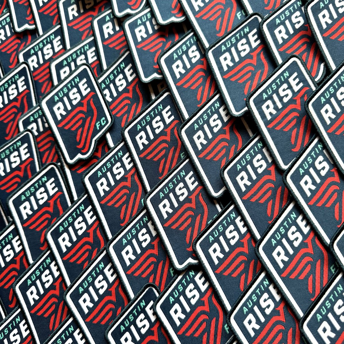 Protagonist Soccer tweet media