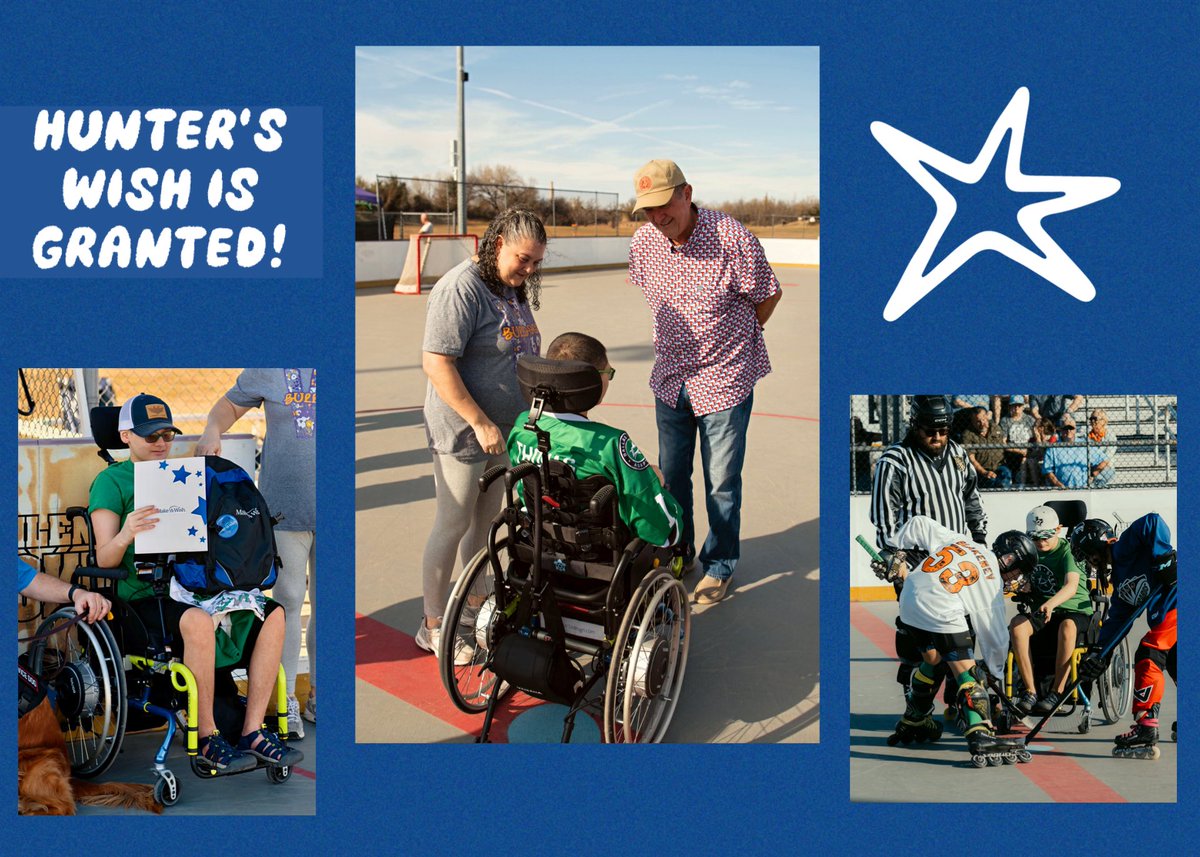 Stan Lambert tweet media