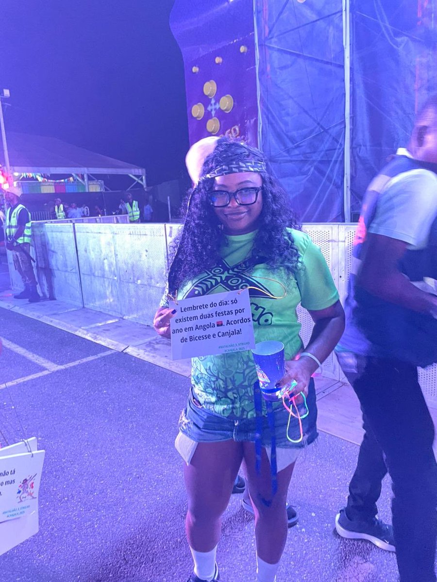 Fazer Zoom pah!🔍

#canjala2025 #xtrilho #teamarrogancia