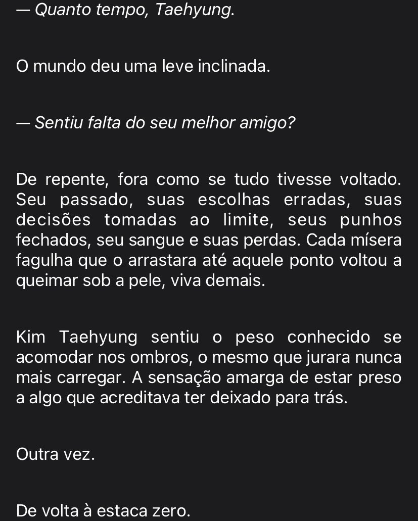 indynn's tweet image. 557.