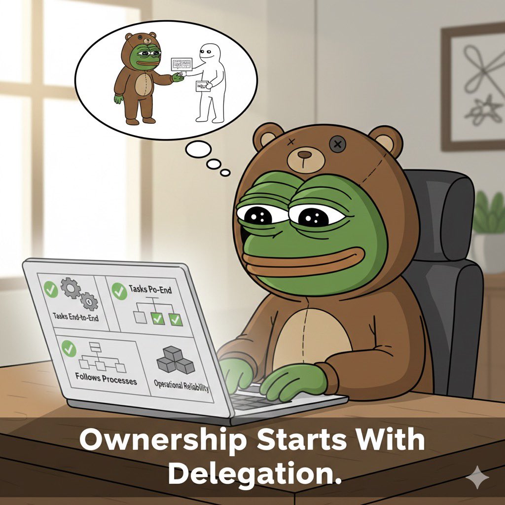 VA Bear | Hire Virtual Assistants tweet media