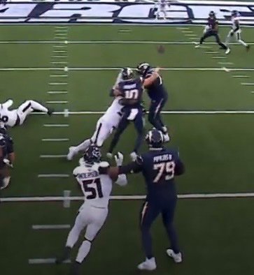 minakimes's tweet image. 