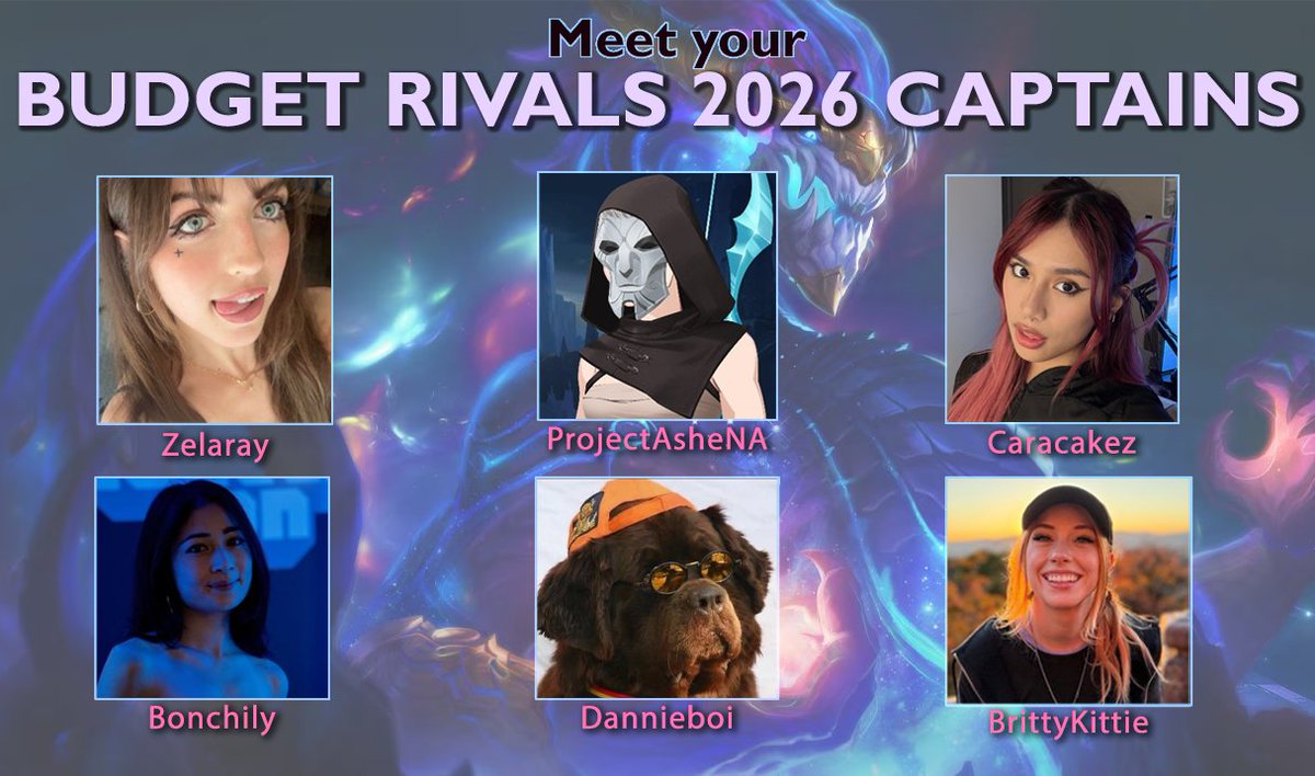 BrittyKittie tweet media