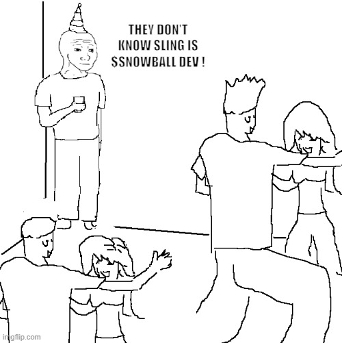 CREED (@creedluminous) on Twitter photo 