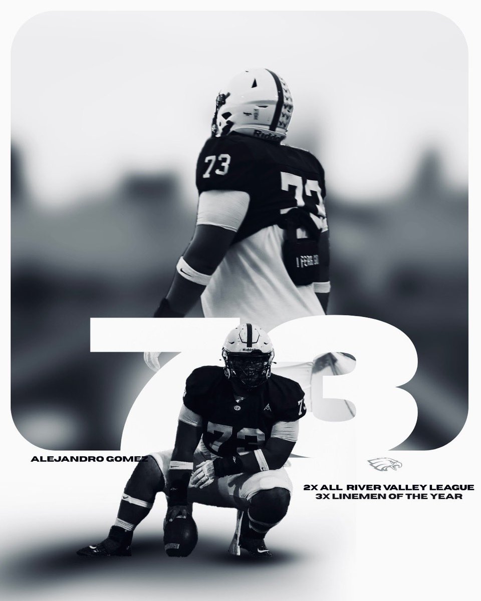 alejandrog_73's tweet image. Leaving High-school ball on a Good Note thank you @_CoachMoore for everything you’ve done for me .