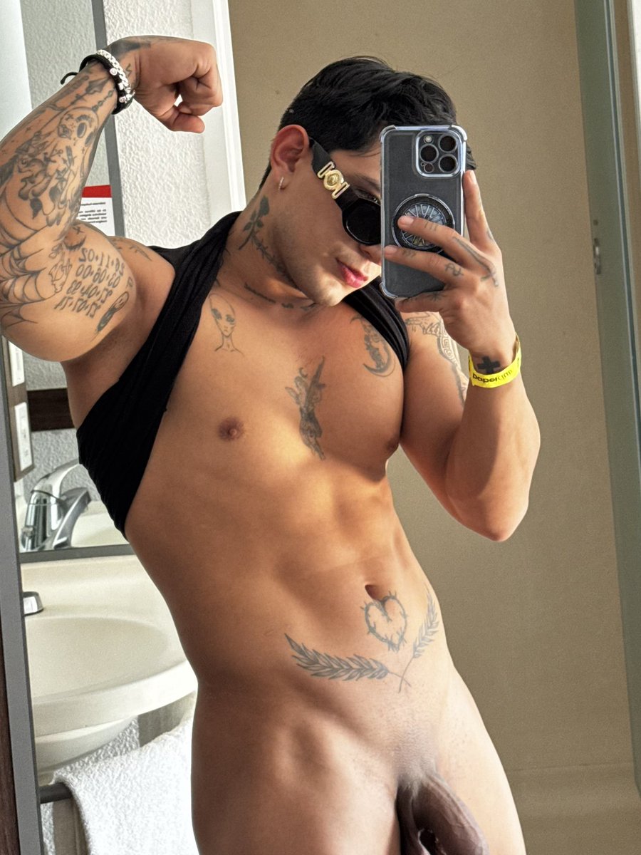 Kevin andre Arellano pelayo tweet media