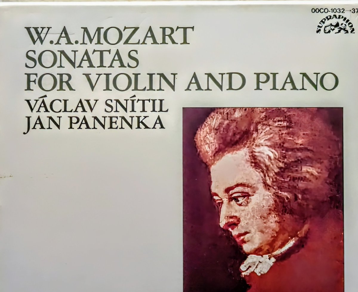 kousei (@gwEc7iY8X947939) / Posts / X