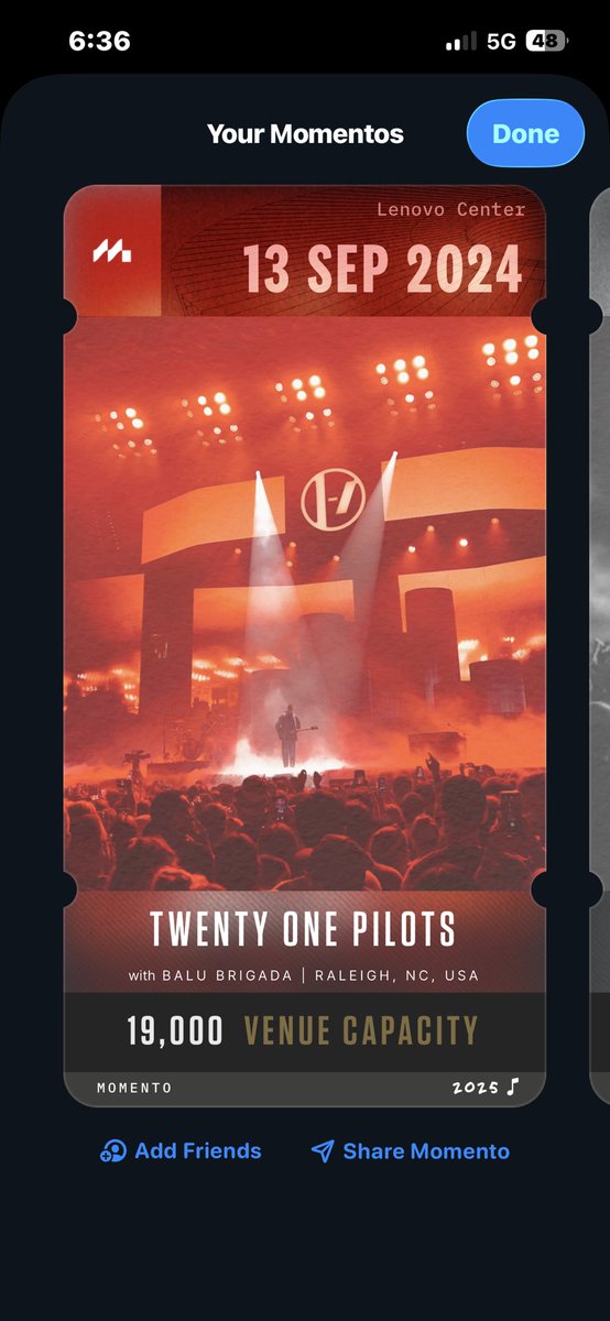 caro ⏾ ࣪ ˖ tweet media