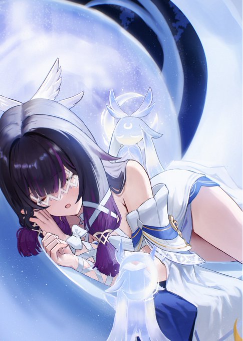 #2025年自分が選ぶ今年の4枚 
今年もありがとうございました! 