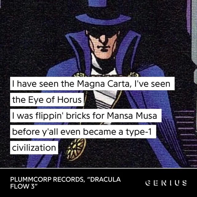 maimonideeez's tweet image. Mr. Wonderful to Marty Supreme with 15 minutes of runtime left and his defeat imminent