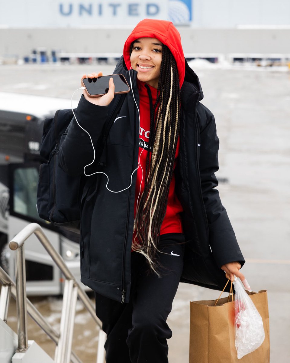 Rutgers Women’s Basketball tweet media