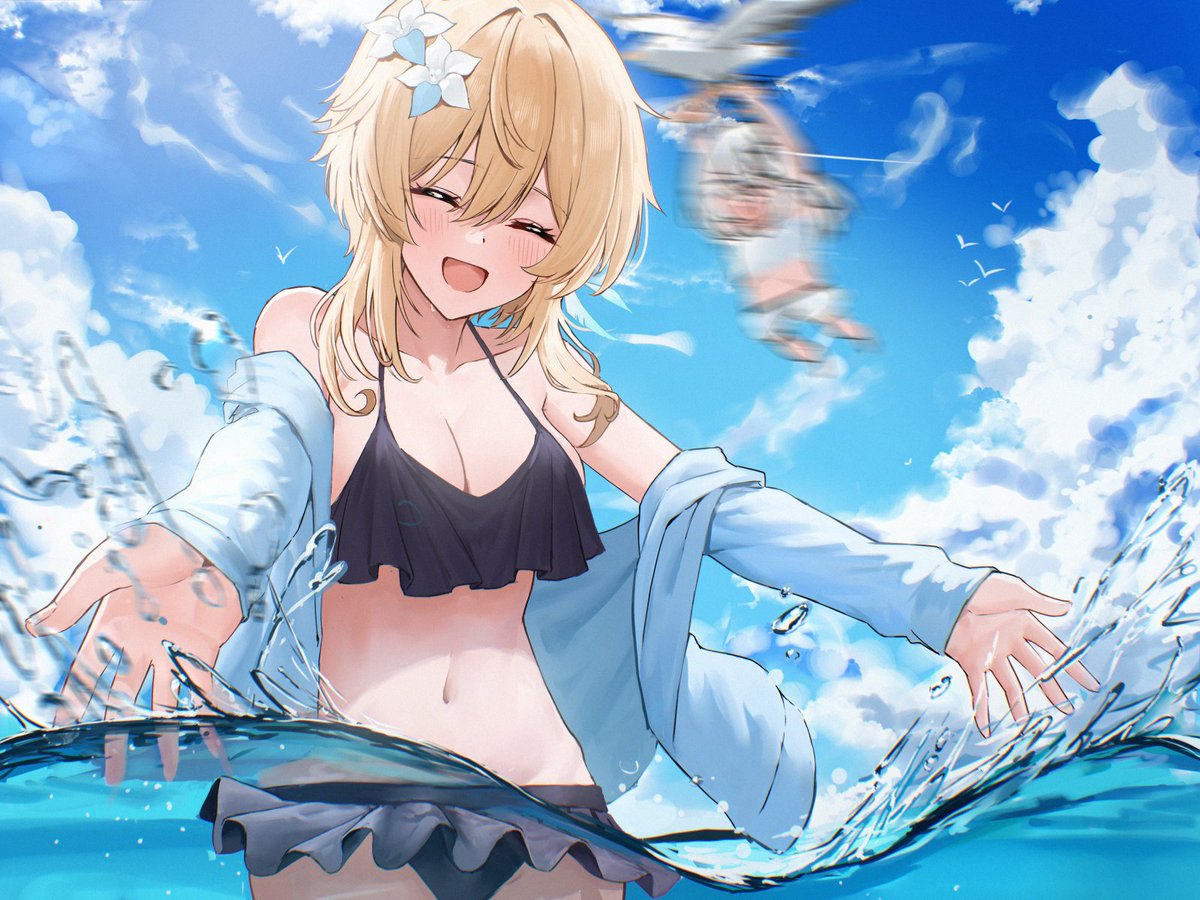 #2025年自分が選ぶ今年の4枚 
今年もありがとうございました! 