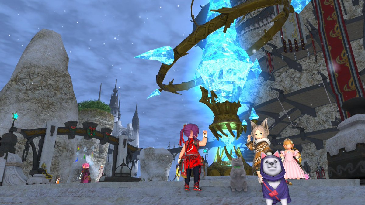 Somei Yoshino (@ff1434156711) / Posts / X