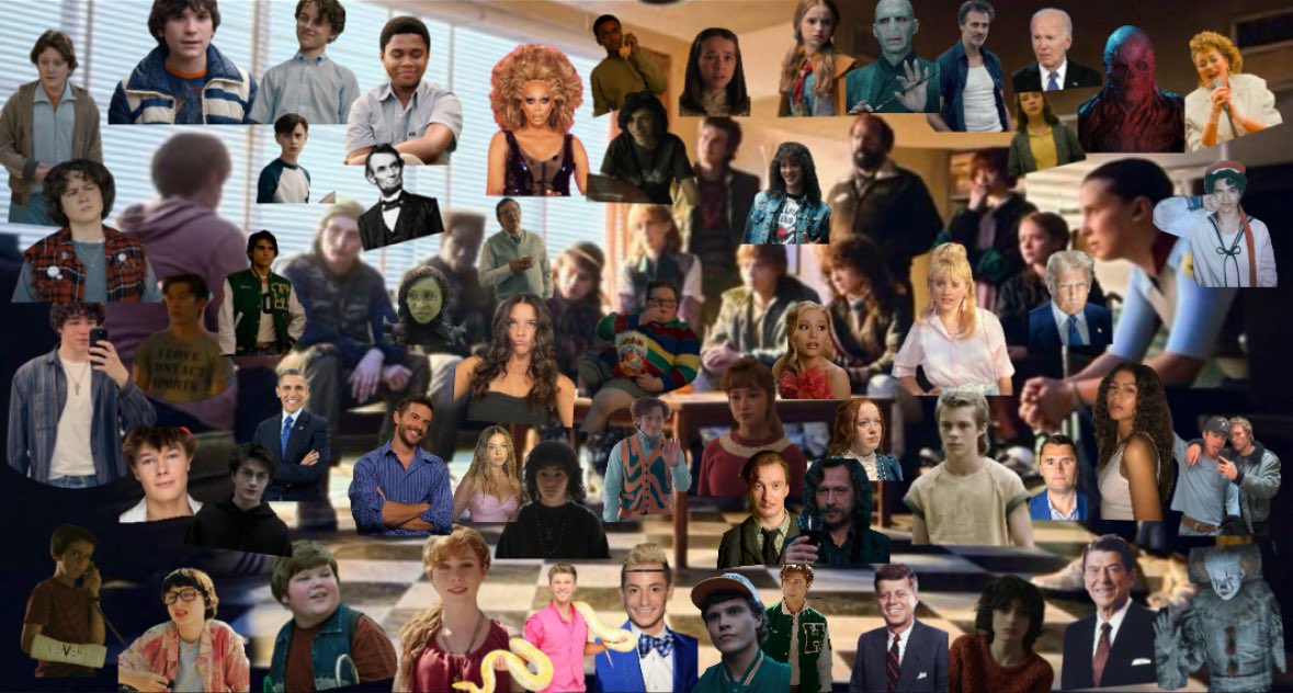 williamthewiser's tweet image. Thanks to everyone who could make it! 💛