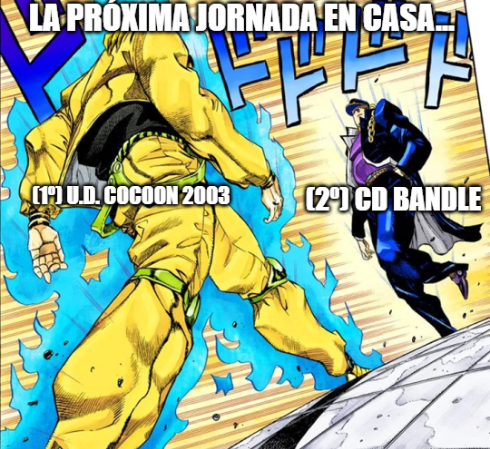 HT_CDBandle's tweet image. 