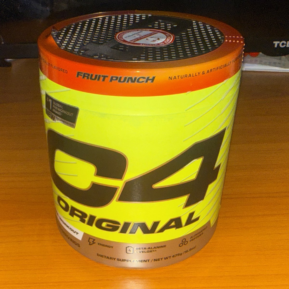 Sick.Codes tweet media