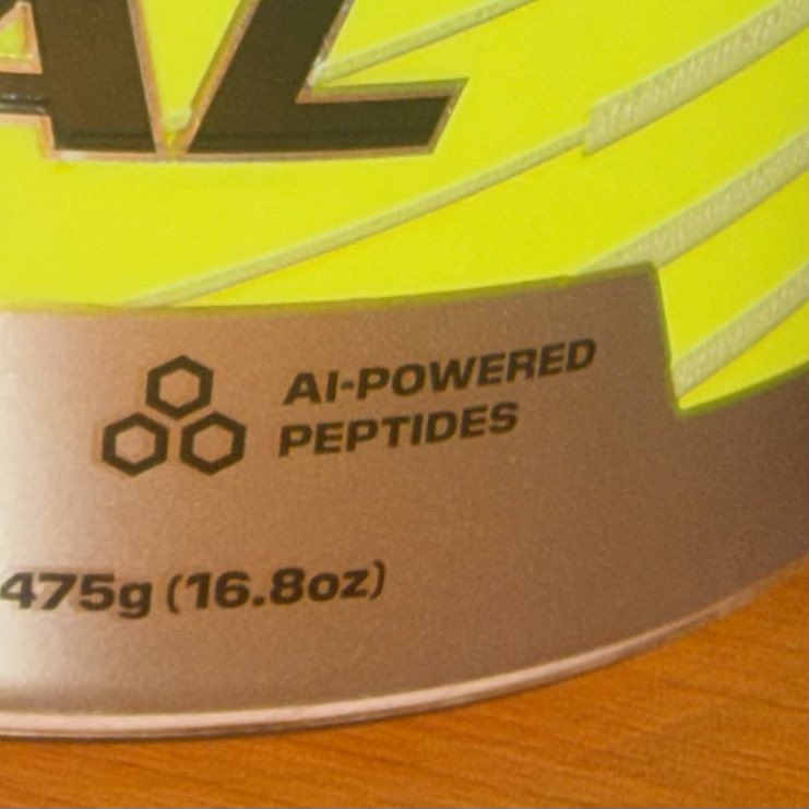 Sick.Codes tweet media