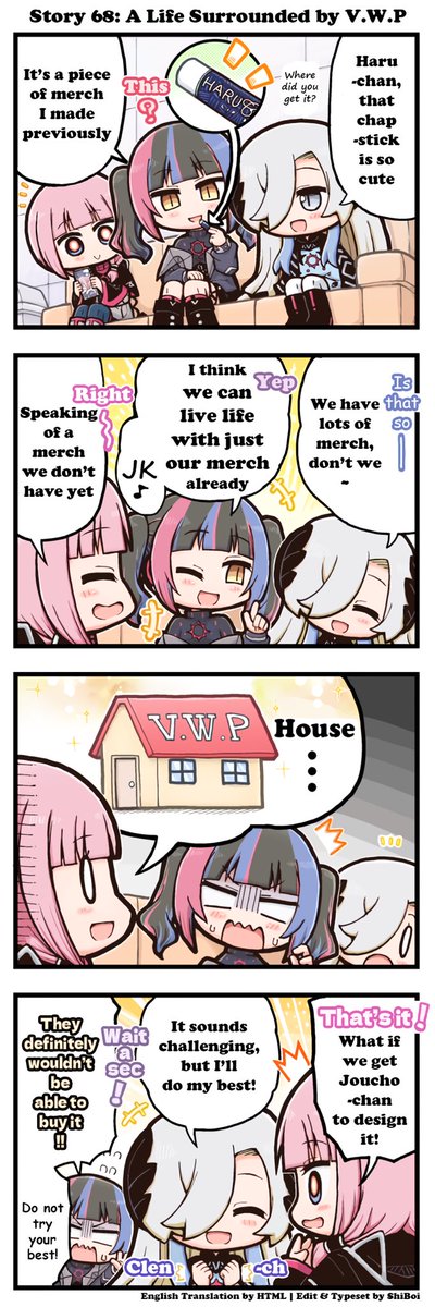 Lyricページです♥️ Hakkz – Live & Learn Lyrics | Genius Lyrics