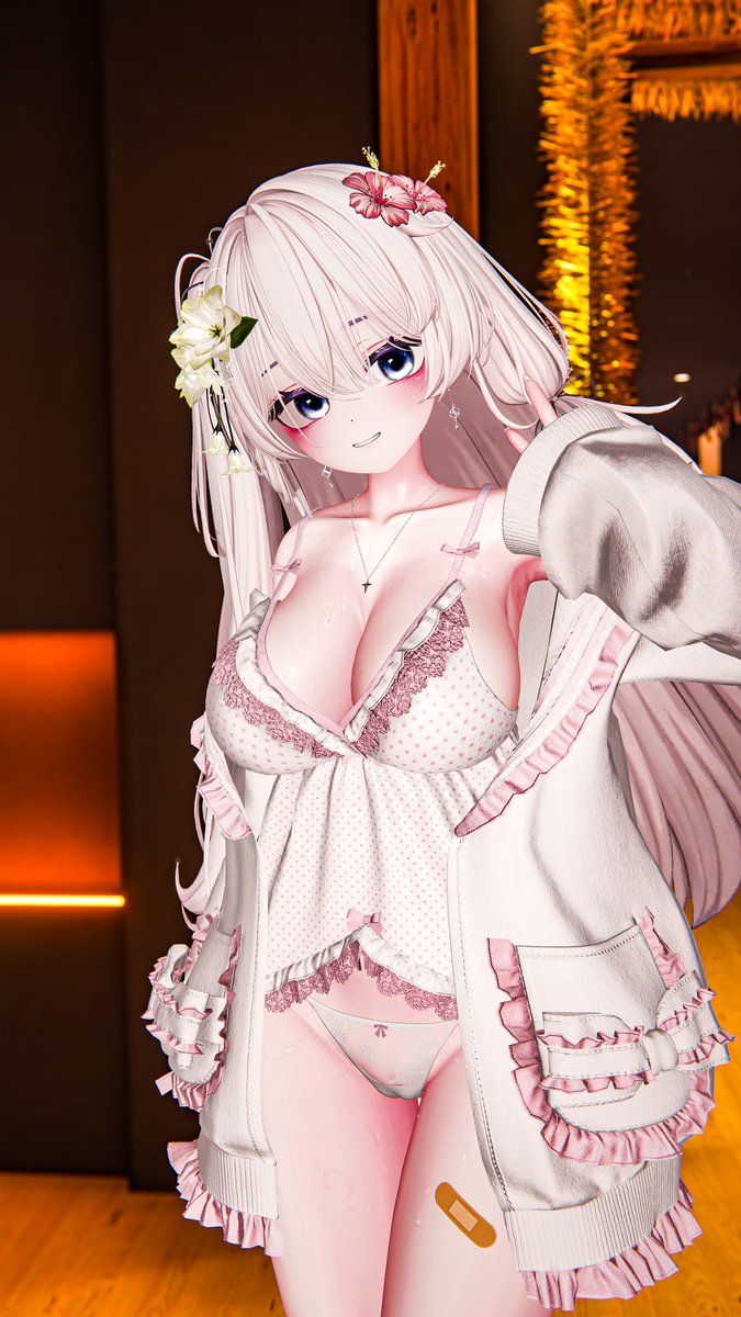 ehdtjdqlfeld's tweet image. 쫀아! ☀️