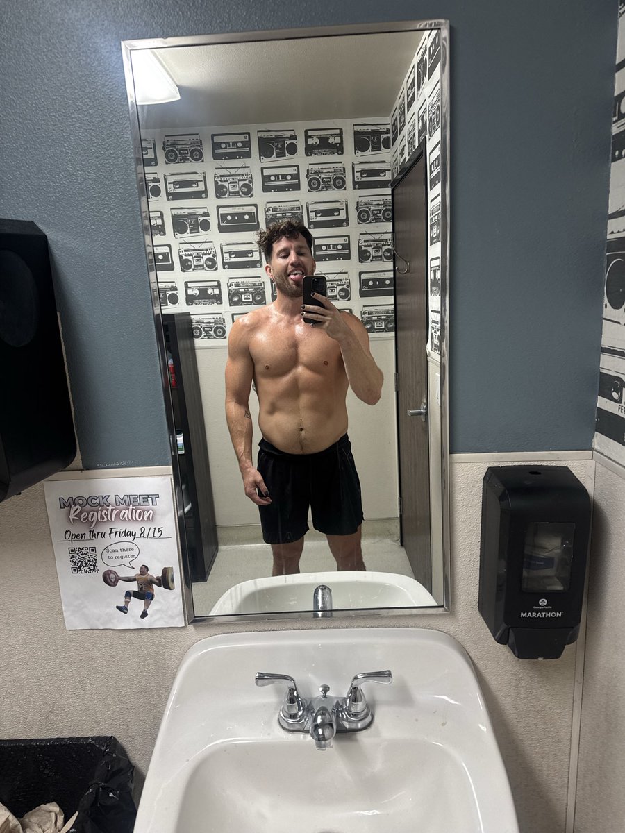Braden (@itsbraden_bitch) / Posts / X