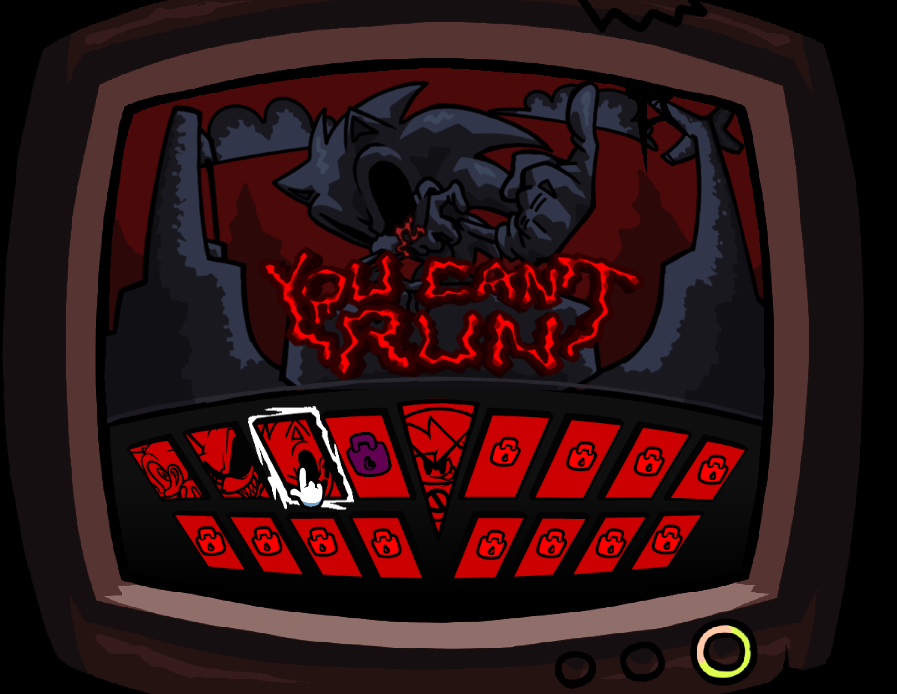 𝐫𝐞𝐬. tweet media