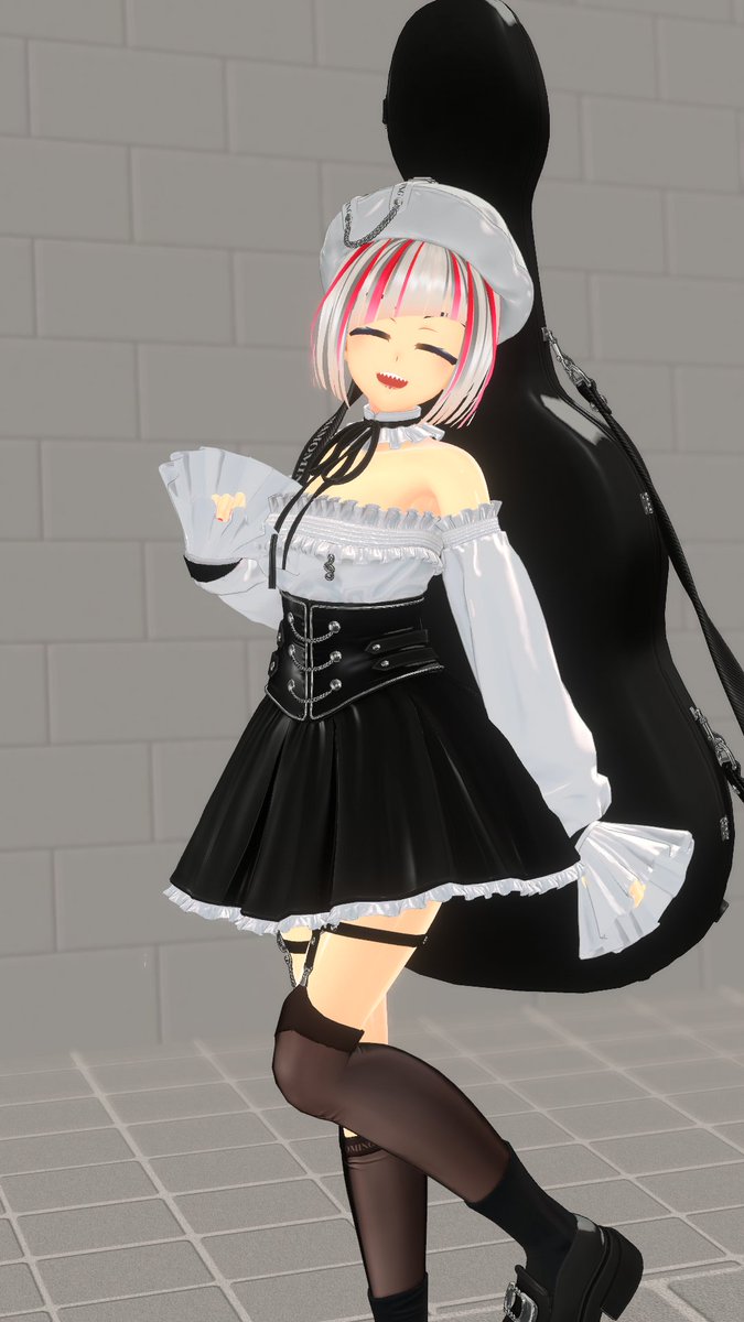 BK必ずプロフをご確認し購入お願いします40s HATTRICK フィッシ HATTRICK（ハットトリック）-選手の想いをファンへ届ける公式