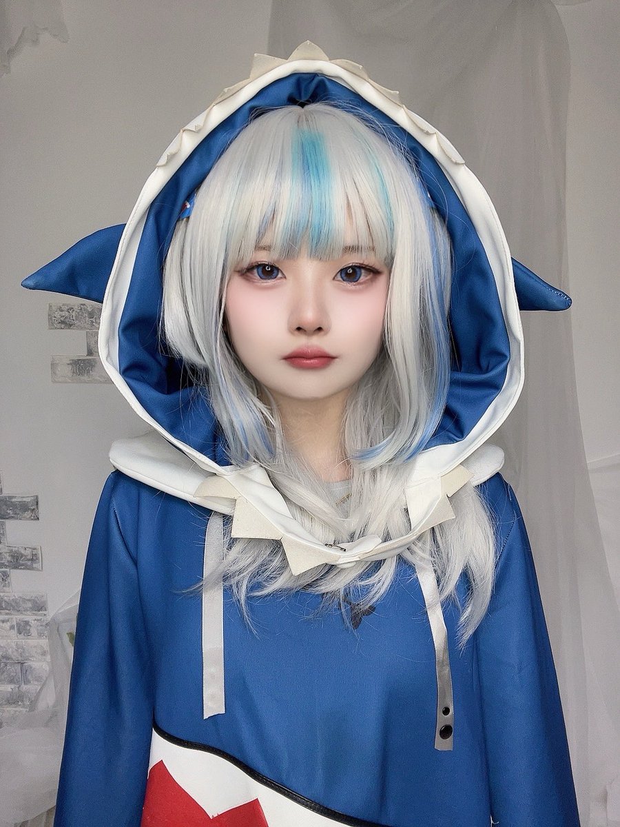 水色ちゃん໒꒱ Post by 𝐴𝑖𝑠𝑢 𝑀𝑒𝑟𝑢໒꒱· ﾟ水曜（2日目）東8W48a on X: A☀️