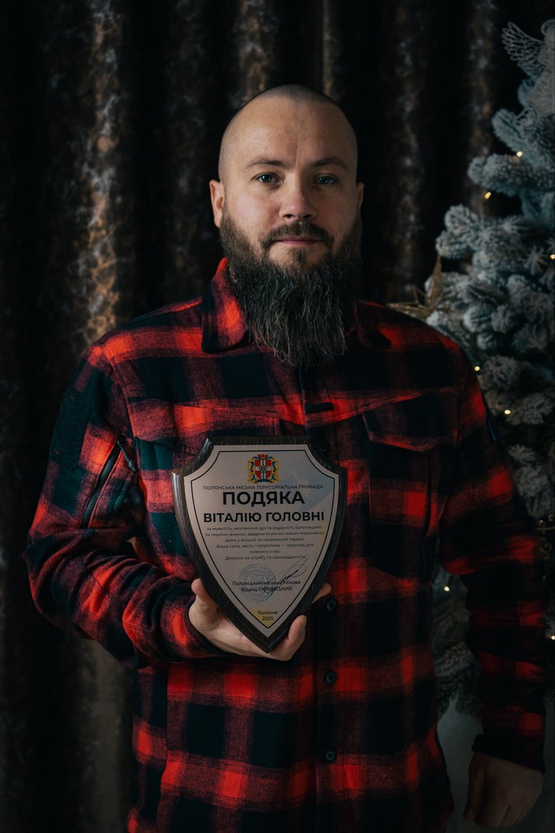 vitaliy stalkers tweet media