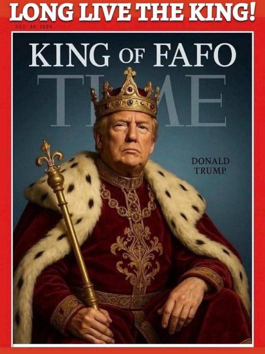 rxrhyc's tweet image. QUESTION : DO YOU FIND THAT “TDS” is so PAINFUL THAT YOU CRY YOURSELF TO SLEEP EVERY NIGHT?