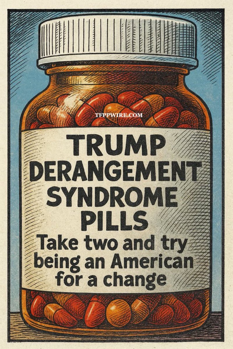 rxrhyc's tweet image. QUESTION : DO YOU FIND THAT “TDS” is so PAINFUL THAT YOU CRY YOURSELF TO SLEEP EVERY NIGHT?