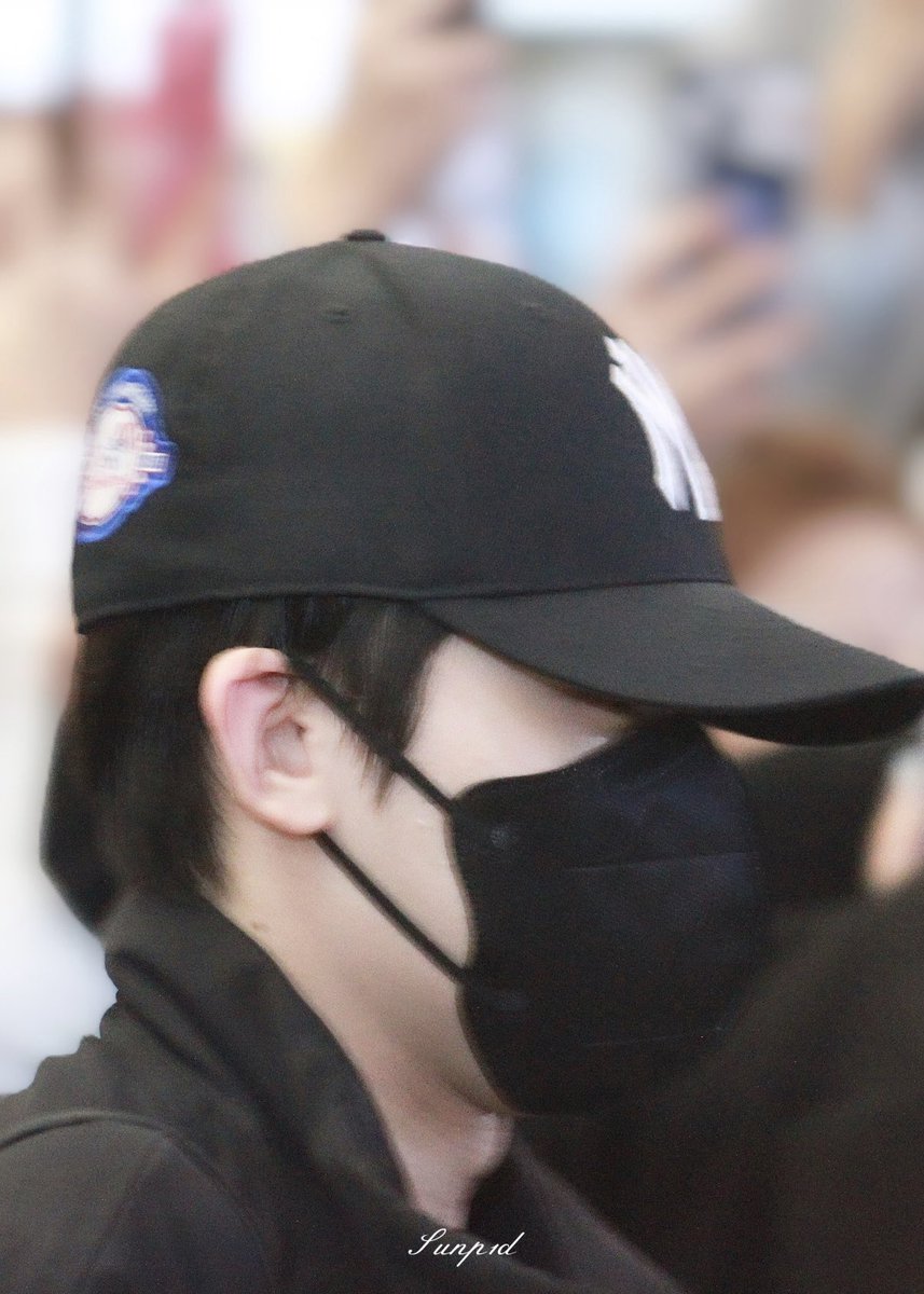 251228 GMP

 #SUNOO #선우 #김선우 #ENHYPEN #엔하이픈  #ソヌ