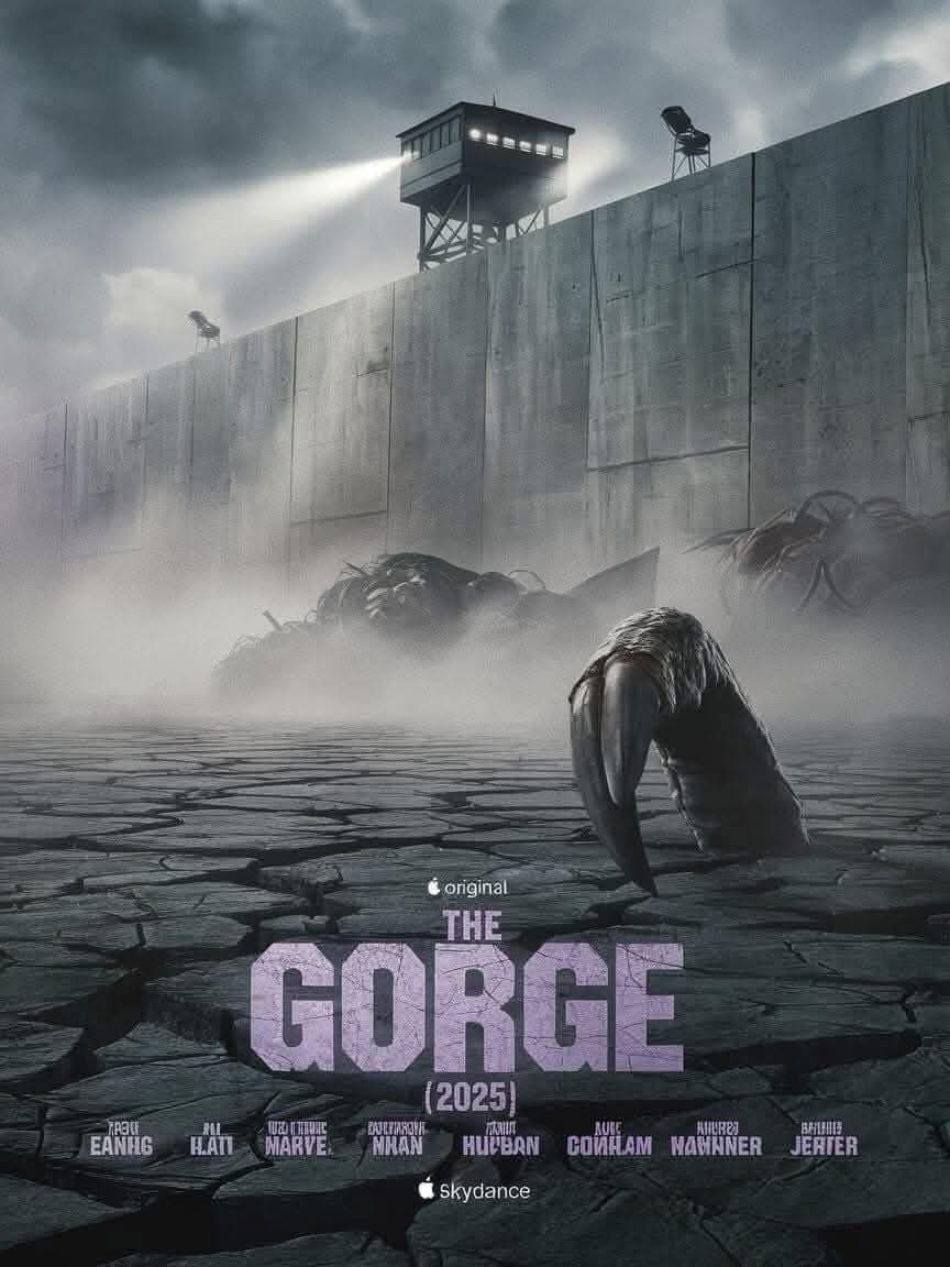 ياخوان جبار ياخوان جبار ياخوان فيلم جباااااااااااااااااااااااااااااااااااااار 🔥🔥

مدته ساعتين ، مرت كانها 5 دقائق !!!

😰😰😰😰😰😰😰😰😰