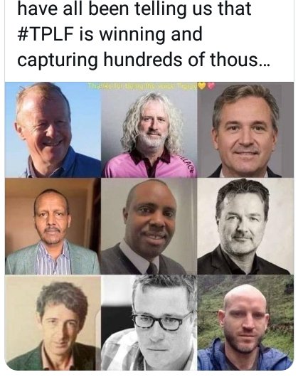DawitMe_1's tweet photo. @BashirHashiysf Mr Internat'al Mercenary
U r BackAgain,but this Time4 Confirming&Declaring 2 z🌎 that @AbiyAhmedAli is #Very_Wise
#Strategic_Calculative_Pragmatic
#Hard_working & #Influential in Prioritizing🇪🇹's Sovereignty&
Interest &Balancing this with Peace&Stability of HoA& z Red Sea Region! https://t.co/5Ya9i5zZwr
