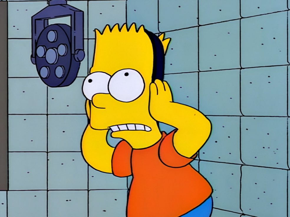 Criminalsimpson's tweet image. 