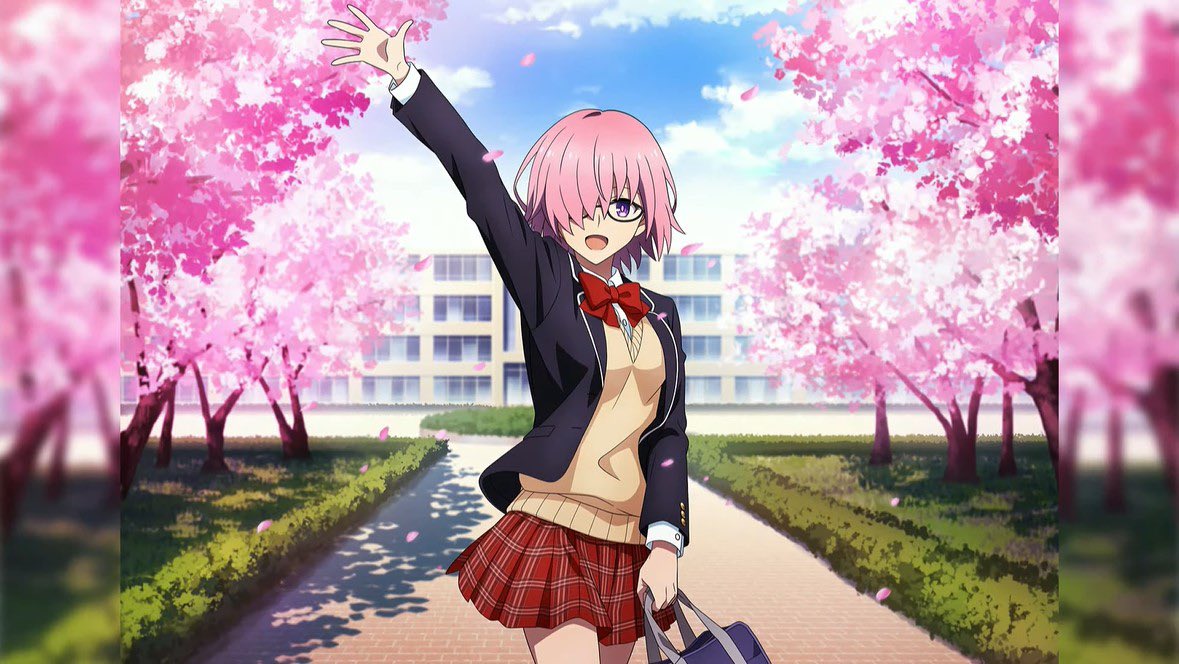 M_S_U12's tweet image. #なりきりさんがRTしてまだ見ぬなりきりさんとつながりたい 
今年最後の募集になりますｯ…、月日の流れは、本当に早いものですね……

ﾎﾟﾁ! ｯ と押して頂けたら、御迎えに上がります!
待ってます、【先輩!】