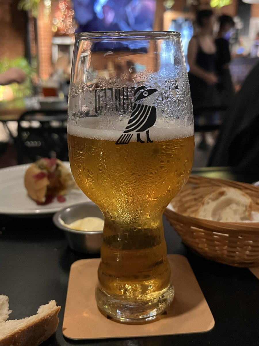 don nariz tweet media