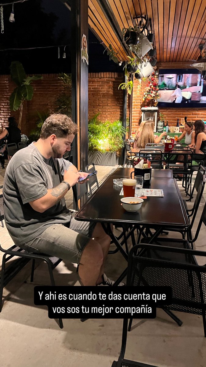 don nariz tweet media