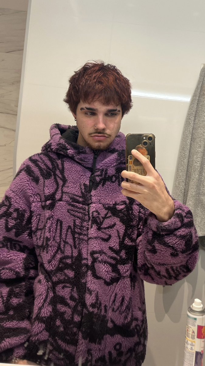 𝖖𝖚𝖎𝖖𝖚𝖊 tweet media
